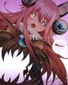 Q (SHIHIRA Tatsuya) Manga