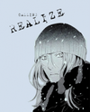 Calling dj - Realize Manga