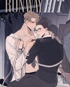 Runway Hit Manhwa