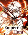 Emperor Hunt Manhwa