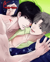 Unsleep Manhwa