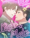 One Night Mate Manhwa