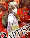 Baptist Manhwa