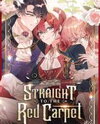 Straight to the Red Carpet Manhwa
