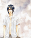 Bleach dj - Subete no Owari no Hajimari Doujinshi