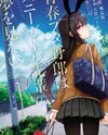 Seishun Buta Yarou wa Bunny Girl Senpai no Yume o Minai Manga