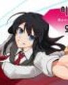 Hero Waltz Manhwa