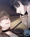 Trapped in a Circle Manhwa
