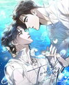 Touch-up Manhwa