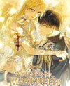 The Villainess Is a Marionette Manhwa