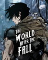 The World After the Fall Manhwa