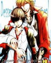 Katekyo Hitman Reborn! dj - Dessert After a Meal Doujinshi