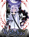 Nightschool OEL