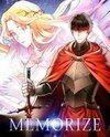 Memorize Manhwa