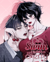 Swim in the Cherry Manhwa