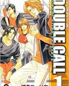 Double Call Manga