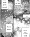 Swan Prince Manhwa