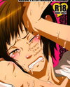 Suzumiya Haruhi no Yuuutsu dj - Harenchi de Gomennasai Doujinshi