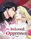 My Beloved Oppressor Manhwa