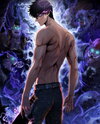 A Pig-Slaughtering Knife Cutting Through All Realms - Makes Sense, Right? Manhua