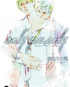 Only You, Only Manga