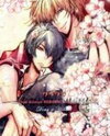 Katekyo Hitman Reborn! dj - Kurakura Doujinshi