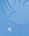 Kimochi no Katachi Manga