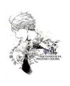 Haikyu!! dj - Shisseishou Oikawa Tooru no Hanashi. Doujinshi