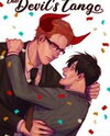 The Devil's Tango Manhwa