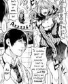 Sex Manga Manga