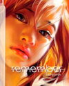 Remember Manhua