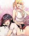 Close as Neighbors Manhwa
