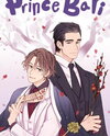 Prince Bari Manhwa