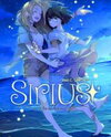 Sirius (Ana C. Sánchez) Spanish