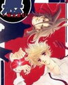 Waru Manga