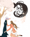 Thunderstorm Manhwa