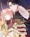 Sweetie, Sweetie, Sweetie Manhwa