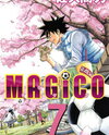 MAGiCO Manga