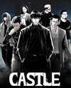 Castle Manhwa