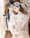 Shuang Jing Manhua