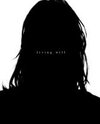 Fullmetal Alchemist dj - Living Will Doujinshi
