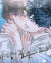 Deepest Confession Manhwa