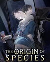 The Origin of Species Manhwa