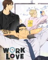 Work Love Balance (A1) Manhwa
