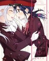 Koushin Koinu Ni Koibumi Wo Manga