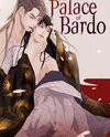 The Palace of Bardo Manhwa