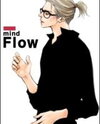 Mind Flow Manga