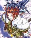 Ragnarök: Into the Abyss Manhwa
