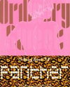 One Piece dj - Ordinary Sweet XP Doujinshi