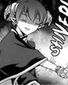 Please Leave, Hero! Manga